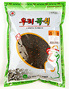  1kg