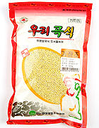  500g