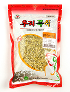  500g