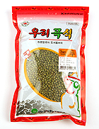  500g