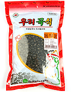  500g