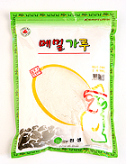 ޹а 500g