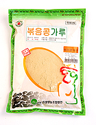 ᰡ 500g