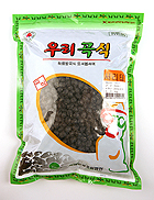 (û)1kg