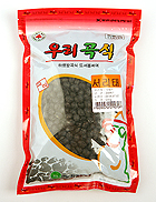 (û) 500g