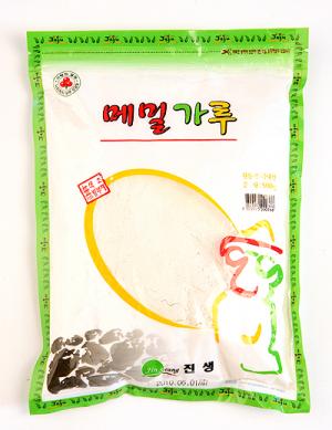 ޹а 500g