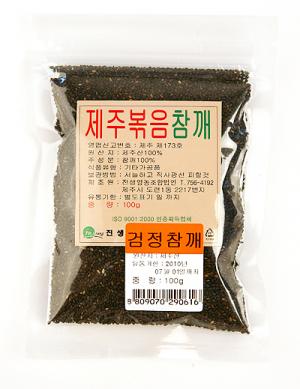 ְ 100g