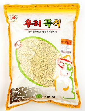  2kg