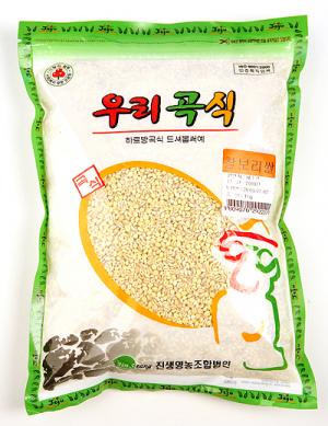  1kg